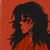 marienne ⚢ (@mariennnee) Twitter profile photo marienne ⚢ (@mariennnee) Twitter profile photo