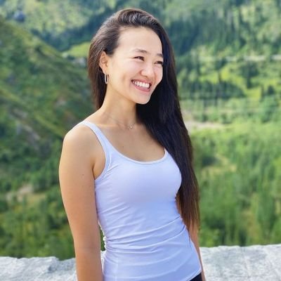 gul90440's profile picture. продавец