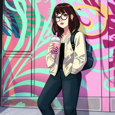 99rqo112's profile picture. 