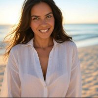 Tuula Korhonen (@tuulakorhonen90) 's Twitter Profile