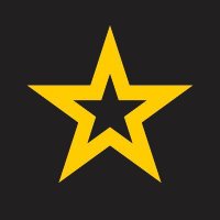Gen. Philip Hunter (@philiphunter132) 's Twitter Profile
