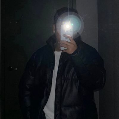 kevshinzato's profile picture. not for everyone ✈️