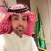 عيد بن راجح || Eid Bin Rajeh (@e_id511) Twitter profile photo عيد بن راجح || Eid Bin Rajeh (@e_id511) Twitter profile photo