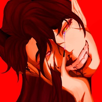 Cindelicious_13's profile picture. I would die for my characters