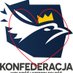 Konfederat_XX (@pandaja12209) Twitter profile photo Konfederat_XX (@pandaja12209) Twitter profile photo