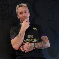 Renaudrengi (@renaudreng) 's Twitter Profile