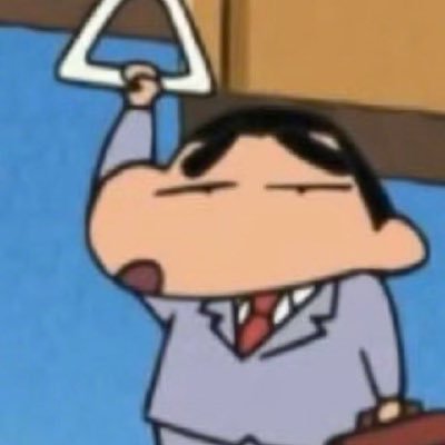 楊暁羽。アニメ制作業7年目。よろしくお願いします!中文/日本語/English/한국어 공부중