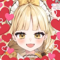 音羽 聖 💛🪽🐈 (@mizuki_o108) Twitter profile photo