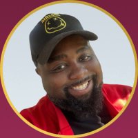 💰Qu’Ran Cook AKA THE DREAMKILLER👑 (@dreams_universa) 's Twitter Profile Photo 💰Qu’Ran Cook AKA THE DREAMKILLER👑 (@dreams_universa) 's Twitter Profile Photo