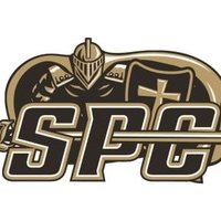 St Petersburg Catholic Volleyball (@spcbaronsvb) 's Twitter Profile Photo St Petersburg Catholic Volleyball (@spcbaronsvb) 's Twitter Profile Photo