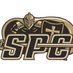 St Petersburg Catholic Volleyball (@spcbaronsvb) Twitter profile photo St Petersburg Catholic Volleyball (@spcbaronsvb) Twitter profile photo