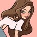 Princessmae (@princessmaema8) Twitter profile photo Princessmae (@princessmaema8) Twitter profile photo