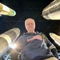 John McGauley (@johnmcgauley) 's Twitter Profile Photo John McGauley (@johnmcgauley) 's Twitter Profile Photo