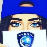 روان 💙 (@ra2wann) 's Twitter Profile