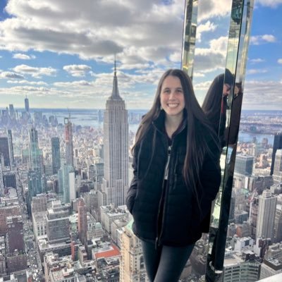 braylaroberts13's profile picture. TAMU ‘27