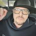 zak Bagans (@zakbagans727) Twitter profile photo zak Bagans (@zakbagans727) Twitter profile photo