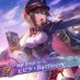ブレイブ(なりきり垢兼中の人垢) (@khzxmmctqn908) Twitter profile photo ブレイブ(なりきり垢兼中の人垢) (@khzxmmctqn908) Twitter profile photo