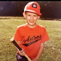 Chris Parker (@parkercm32) 's Twitter Profile