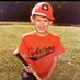 Chris Parker (@parkercm32) Twitter profile photo Chris Parker (@parkercm32) Twitter profile photo