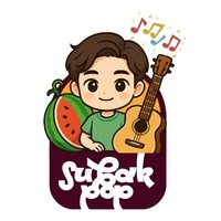 수박 (@subakpop) 's Twitter Profile