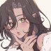 LuoYu🌦️落雨千城 (@luoyu_art) Twitter profile photo LuoYu🌦️落雨千城 (@luoyu_art) Twitter profile photo