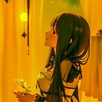 atsushi13 (@matamata1kara) 's Twitter Profile