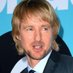 Owen Wilson (@pnsgenit) Twitter profile photo Owen Wilson (@pnsgenit) Twitter profile photo