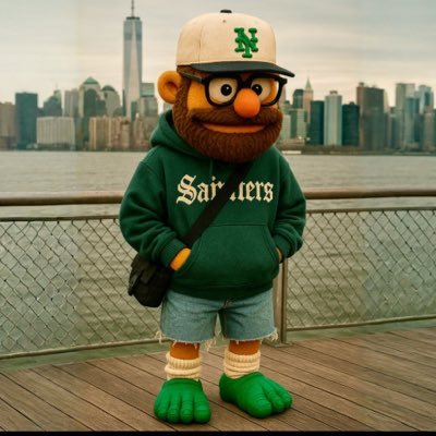 Jersey #CFADC ♓ #N9NE #NewYorkFootballGiants #9SupplyCo