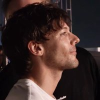 pauli (@sweat4lt) 's Twitter Profile
