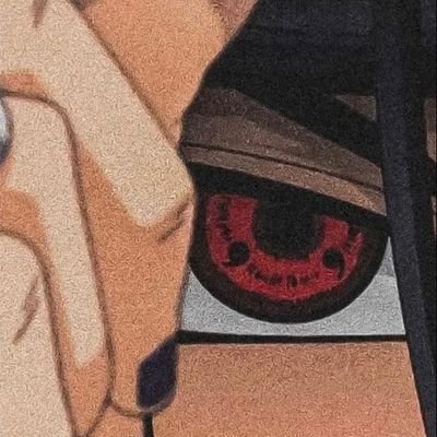 josslyer_7's profile picture. 