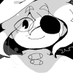 Ledocex (@ledocex186047) Twitter profile photo Ledocex (@ledocex186047) Twitter profile photo