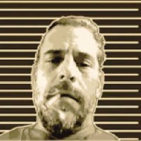 Hunter B (@day5zero) 's Twitter Profile