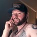 denver (nsfw) (@denverthefarmer) Twitter profile photo denver (nsfw) (@denverthefarmer) Twitter profile photo