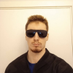 Самат Садыков (@bebrow116) Twitter profile photo Самат Садыков (@bebrow116) Twitter profile photo