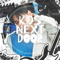 k𝐢ds : ne𝕩t ⋆ 𝕕oor ! (@kdznextdoor) 's Twitter Profile