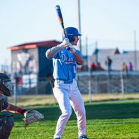 Cade Thorne (@cadethorne5) 's Twitter Profile