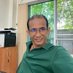 Paitoon Buakai (@iamthebaber1975) Twitter profile photo Paitoon Buakai (@iamthebaber1975) Twitter profile photo