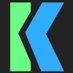 Katalyst.Brand (@katalyst_brand) Twitter profile photo Katalyst.Brand (@katalyst_brand) Twitter profile photo