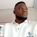 Jammy🤓🇨🇲 (@etienneyuh) Twitter profile photo Jammy🤓🇨🇲 (@etienneyuh) Twitter profile photo
