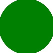 Campaigning to legalize, regulate and tax cannabis in Finland 🍃 Kannabis lailliseksi, säännellyksi ja verolle! 🇫🇮 Liity yhdistykseen tukeaksesi toimintaa!👇