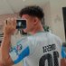 alex💫 (@yester_wood) Twitter profile photo alex💫 (@yester_wood) Twitter profile photo