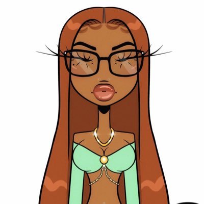 call me babygirl 😇 yes that’s my video pinned . 😌