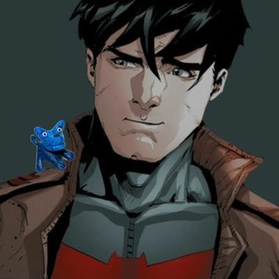 #jamesmarriott ~ god forbid i joke about pegging❤️she/her❤️19❤️soc❤️dnp❤️trash taste❤️haikyu❤️the k's❤️sea girls❤️daydreamers❤️ vistas❤️tag❤️