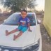 RAJENDRA MEENA 🐦🇨🇮🌍 (@rkmeena257) Twitter profile photo RAJENDRA MEENA 🐦🇨🇮🌍 (@rkmeena257) Twitter profile photo