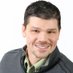 Jared VanDyne (@vandynejared) Twitter profile photo Jared VanDyne (@vandynejared) Twitter profile photo