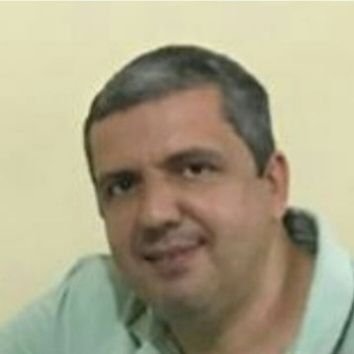 gcgs_gs's profile picture. 