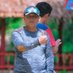Muhammadiyah AK (@muhammadiyah037) Twitter profile photo Muhammadiyah AK (@muhammadiyah037) Twitter profile photo