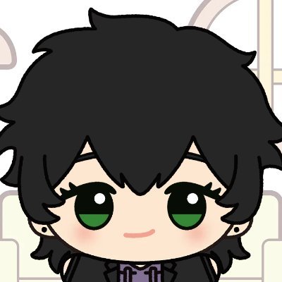 harukara8475 Profile Picture