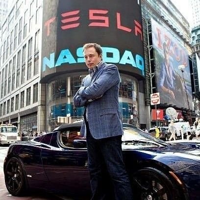 MEGA🇺🇲LETS MAKE AMERICA GREAT . MULTI CHOICE ENTREPRENEUR ❤️C.E.O AT TESLA MOBILE ⛽