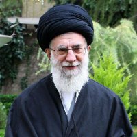 پیر فیضان بخاری (@faizan_bukhari1) 's Twitter Profile